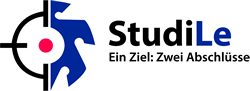 Willkommen im Team